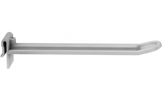 EUROSLOT PRONG - 185mm image